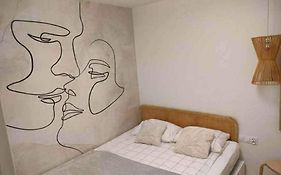 Bielsko City Center Apartment